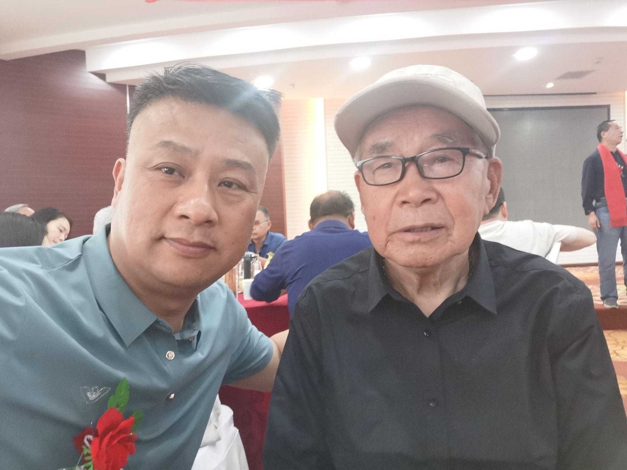 文化风采人物揭密尘封半个多世纪陕军抗日史的大功臣张君祥