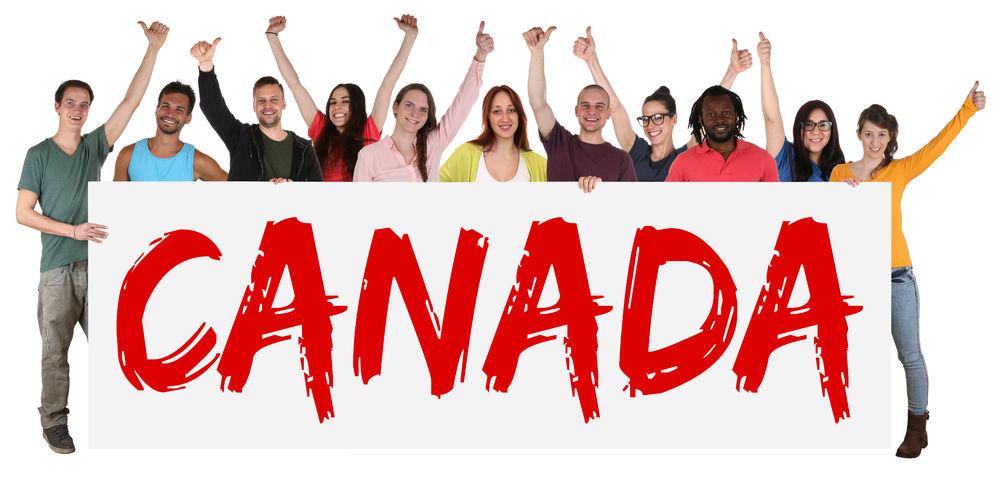 迅速移民加拿大：如何快速移民加拿大