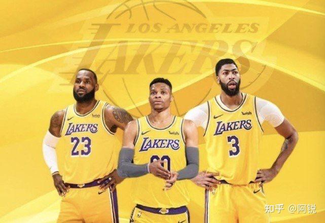 2021-22 nba 季前赛,太阳 123:94 湖人,保罗 15 5 ,如何评价这场比赛?