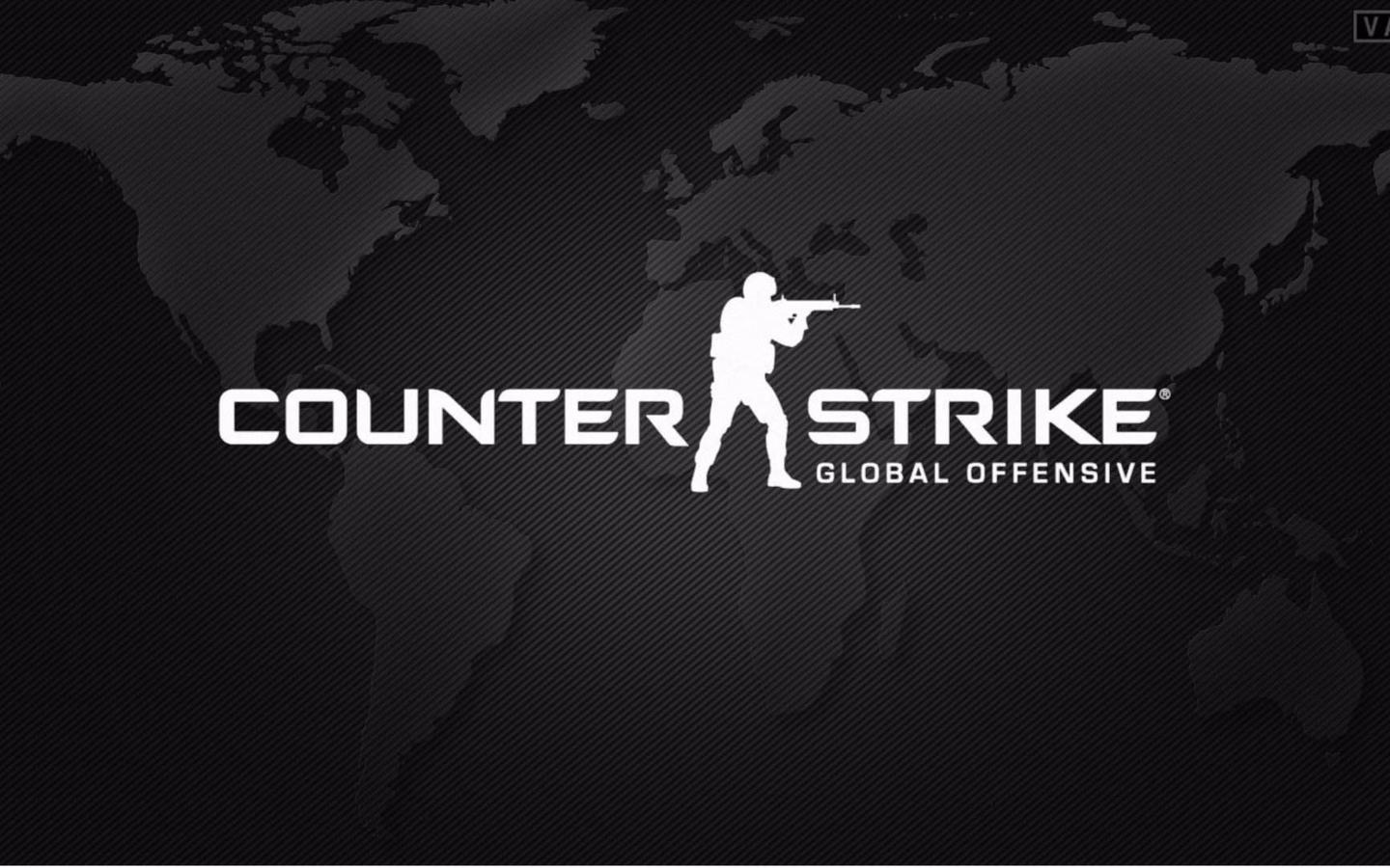 首发于csgo 写文章