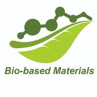 生物基能源与材料