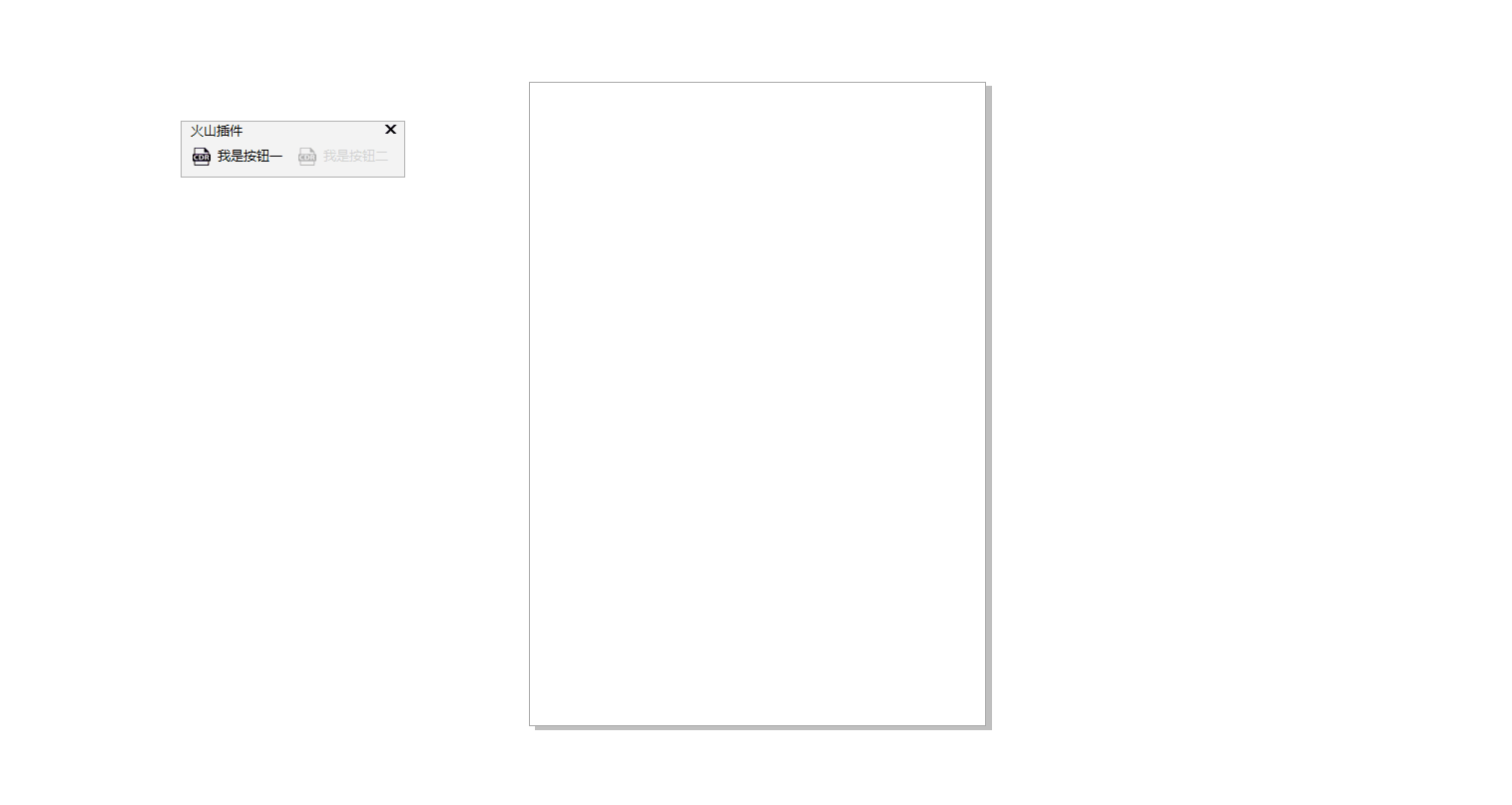 以下为部分gif动态演示图