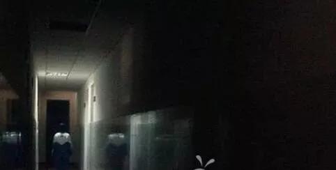 东北师范大学灵异事件:20年前女生在宿舍上吊,冤魂一直不散