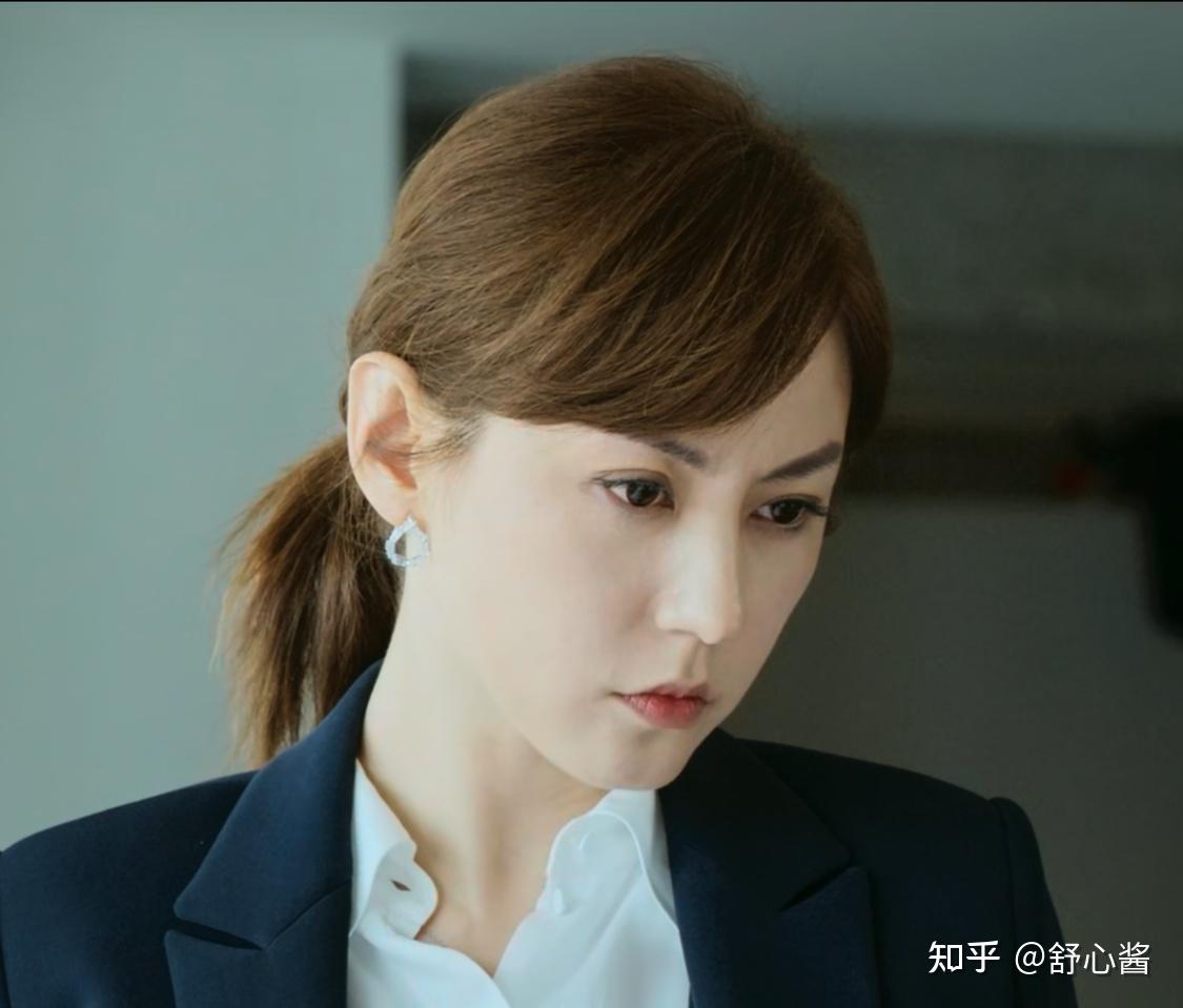 如何评价刘敏涛,文琪,邱泽主演的电视剧《生活家》?