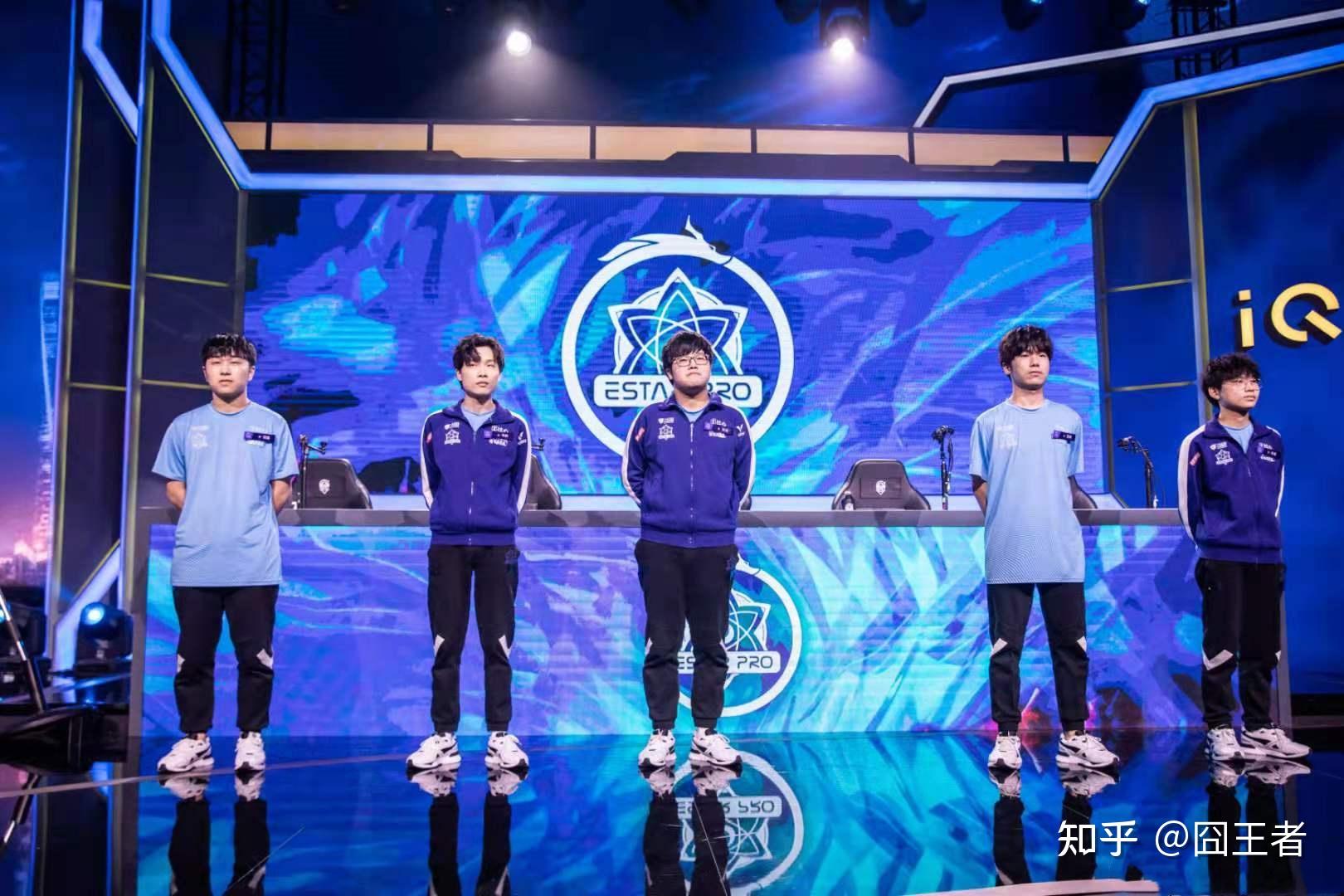 而2021年kpl春季赛的牌依旧是:花海,无铭,梓墨,无心,今屿.