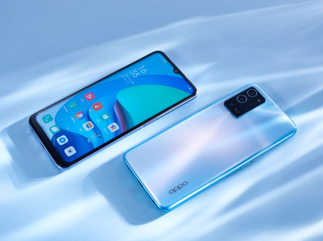 oppo a56参数,oppo a36参数 oppo a56真机图赏:千元也有高颜值,超长续航让魅力尽显