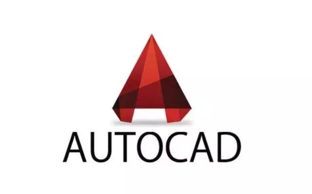 autocad需要什么硬件配置(大图纸,且流畅)