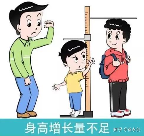 专家解释,男孩的青春发育期大致是在11.