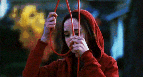 壁纸 剧照 视频截图 500_270 gif 动态图 动图