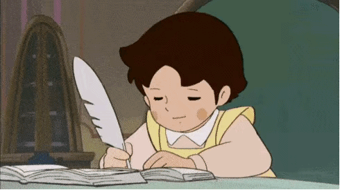 孩子说谎怎么办会变坏吗爸妈别焦虑专家说这样的孩子更聪明