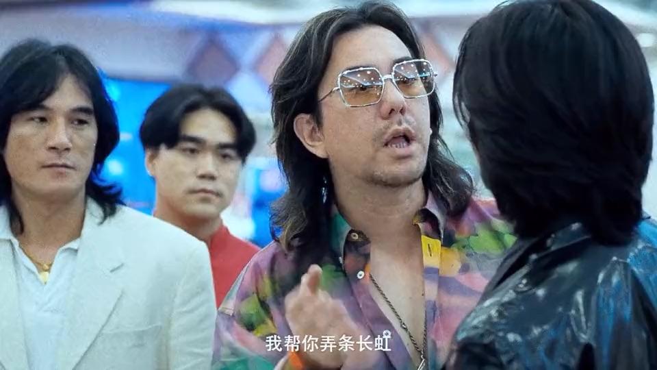 听杭超老师给你讲长虹电视机的战略小故事