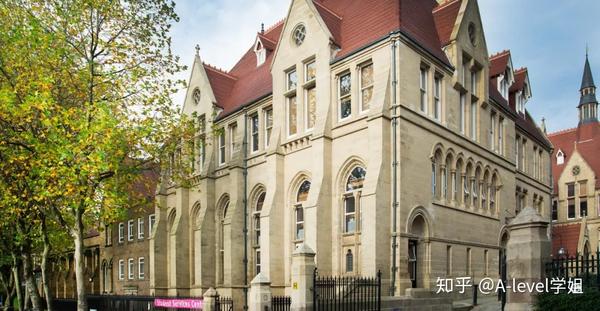 英国中学生疯狂吐槽英国大学牛剑遍地贵族ucl是帝国理工翻版