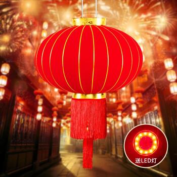春节,元宵节,传统元素——红灯笼(灯彩)_过年灯笼推荐