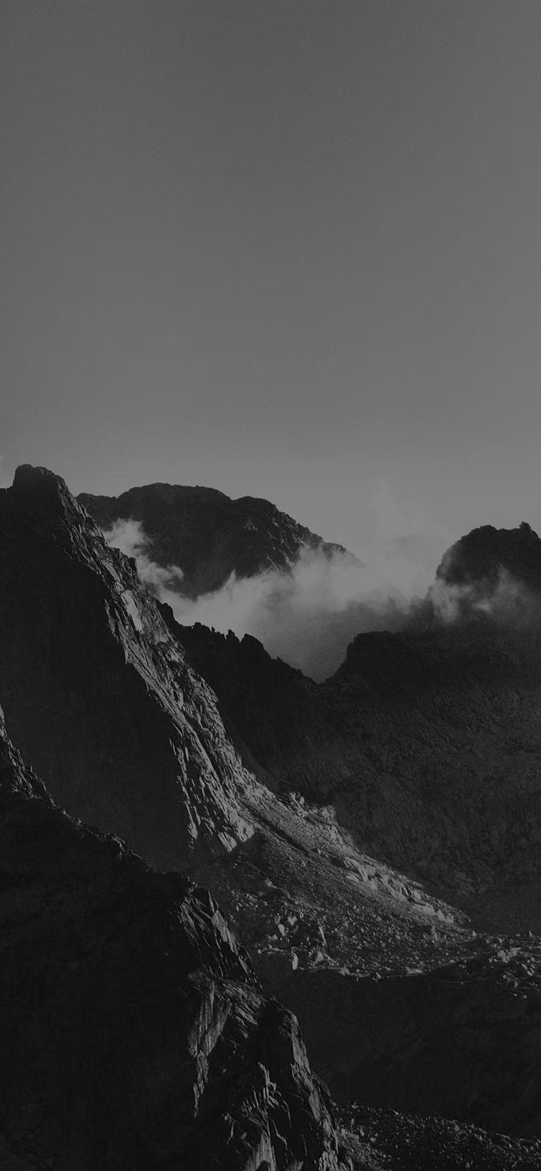 有没有那种小众个性又沙雕的壁纸?