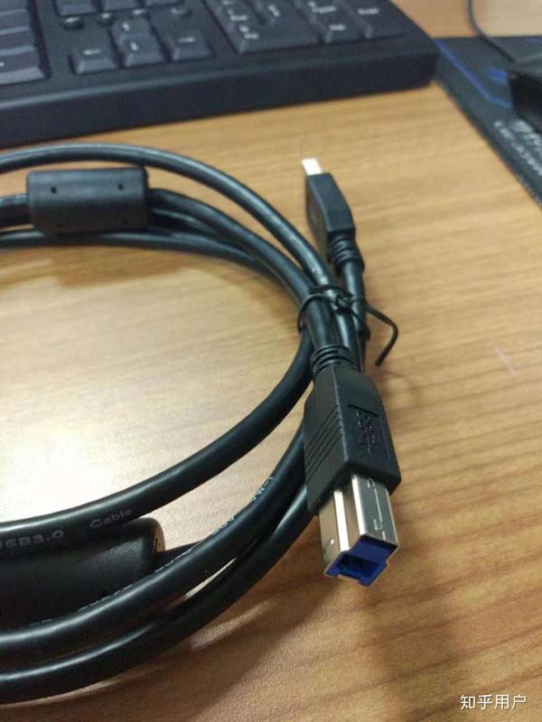 对于usb3.0的上行接口和下行接口,有什么区别和各有什么用途?