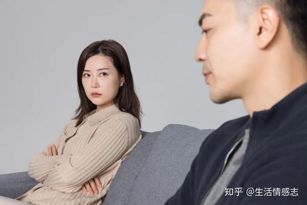 跨省婚姻办准生证_婚姻不幸福怎么办_幸福向左婚姻向右