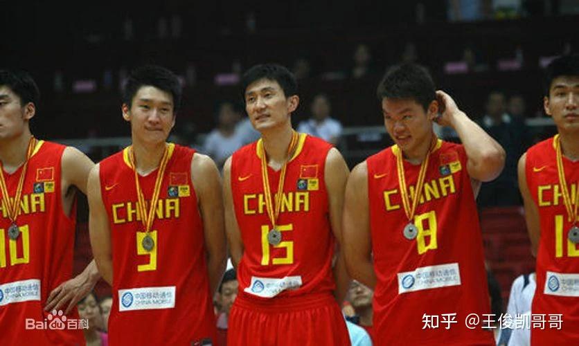 如何评价辽宁队杨鸣教练在cba总决赛的执导表现