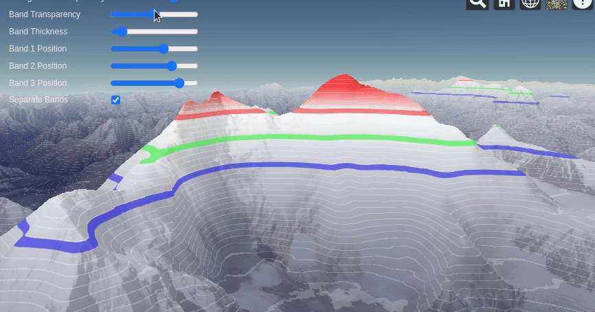 cesium177更新日志
