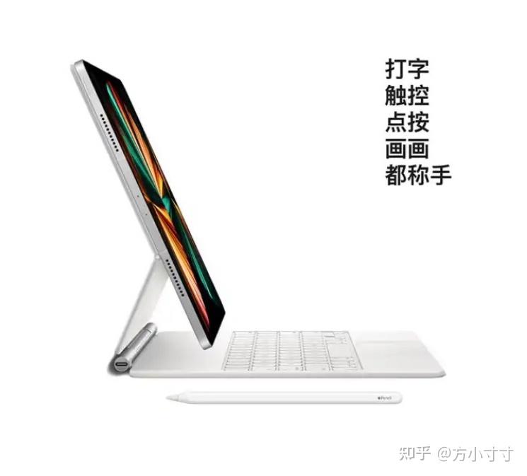 2021双十一苹果平板电脑ipadipadproipadairipadmini怎么选