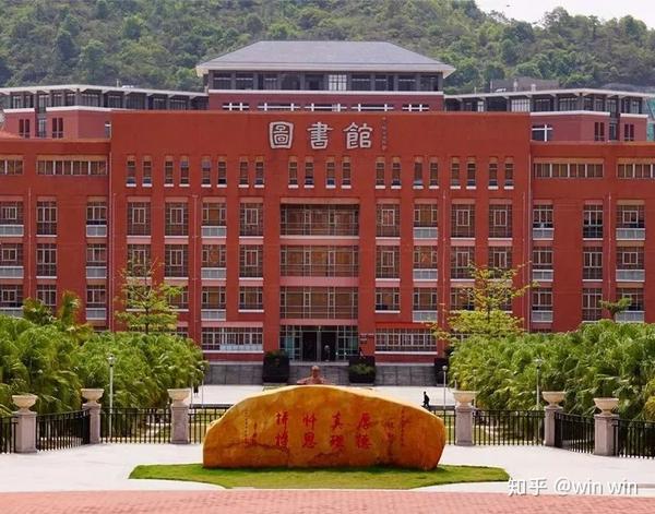 2021年篇你们说广州南方学院是野鸡大学绝对不是我们可是正经的二本