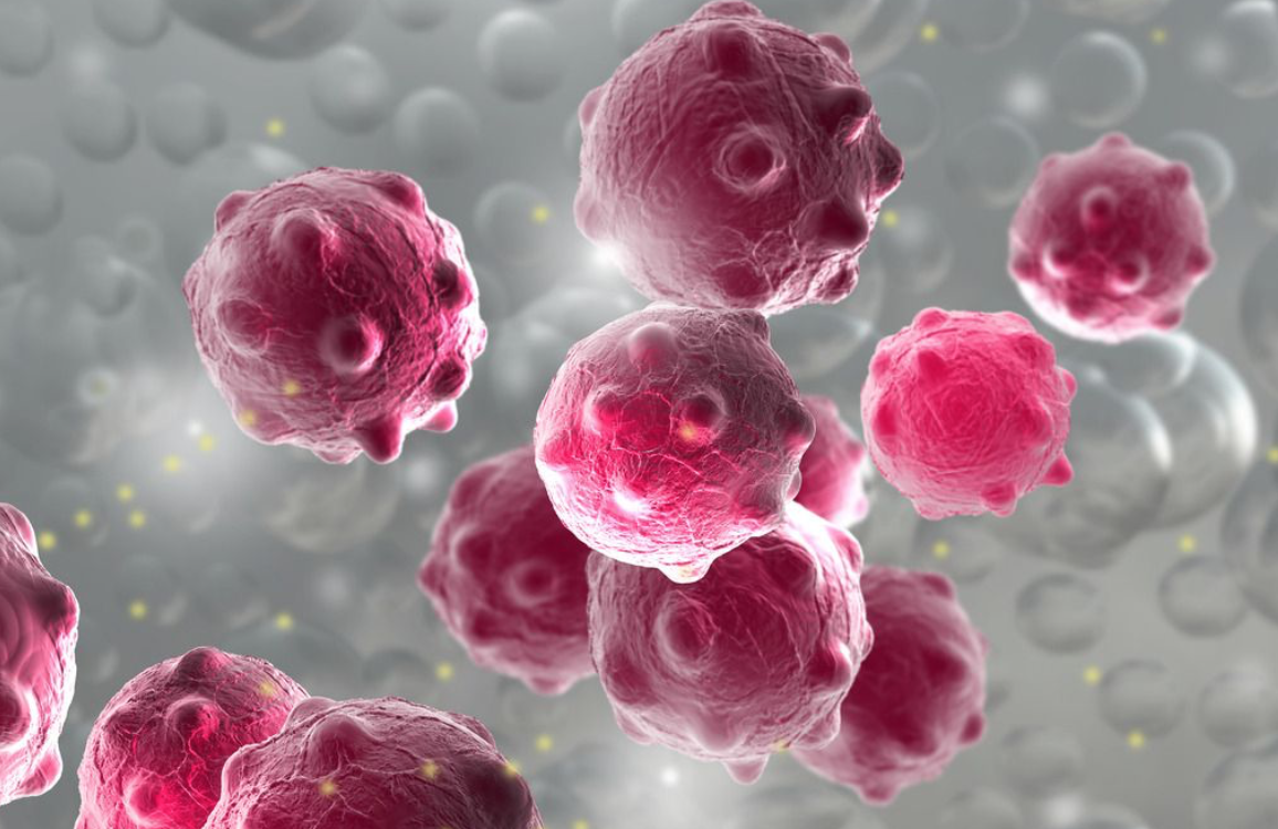 hsv,hpv,hiv傻傻分不清楚么?一个比一个可怕!