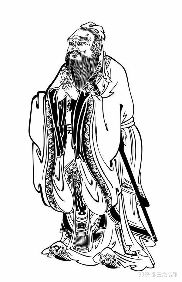 论语智慧:子贡曰:"有美玉于斯,韫椟而藏诸?求善贾而沽