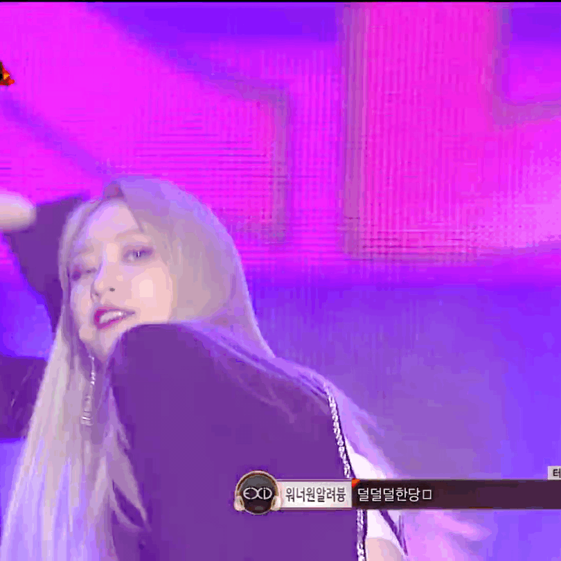 600_600gif 动态图 动图