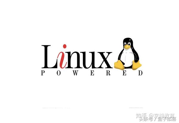 怎么下载 linux 系统?