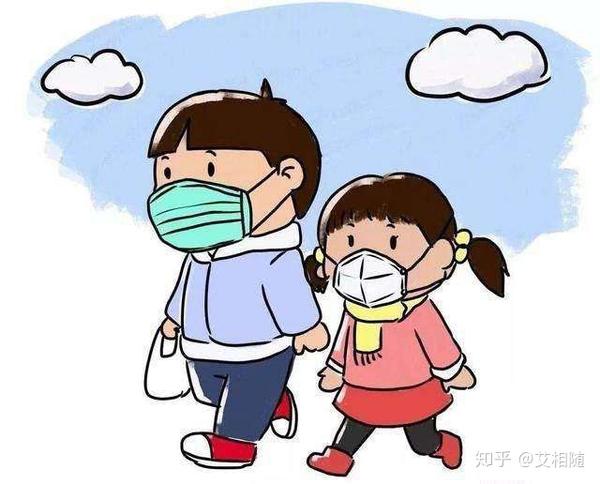 其中,流感是常见的季节性流感病毒感染,虽然交叉传染传播速度快,但