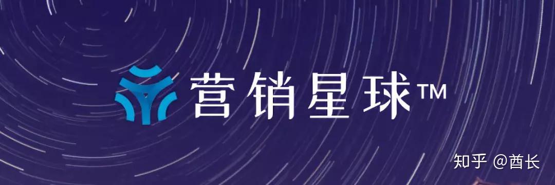 墙裂推荐 | 策划总监珍藏的的104份整合营销方案流出! 墙裂推荐 | 策划总监珍藏的的104份整合营销方案流出!
