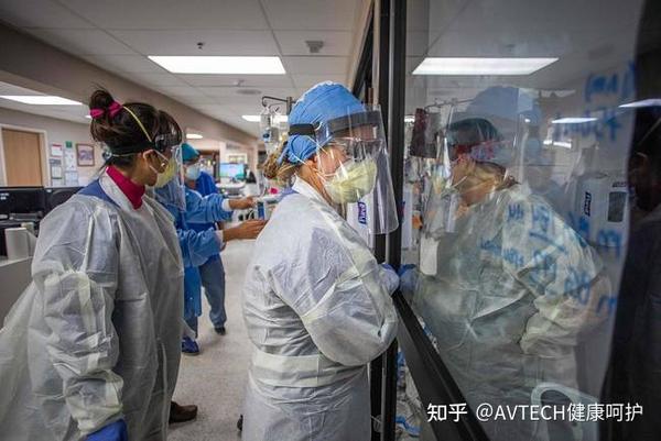 新冠后遗症不分轻重症,无症状者也可能终身后遗症!