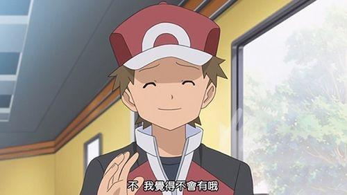 紫苑镇怪谈