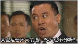 淘宝运营和美工怎么配合工作效率既高效果又好?