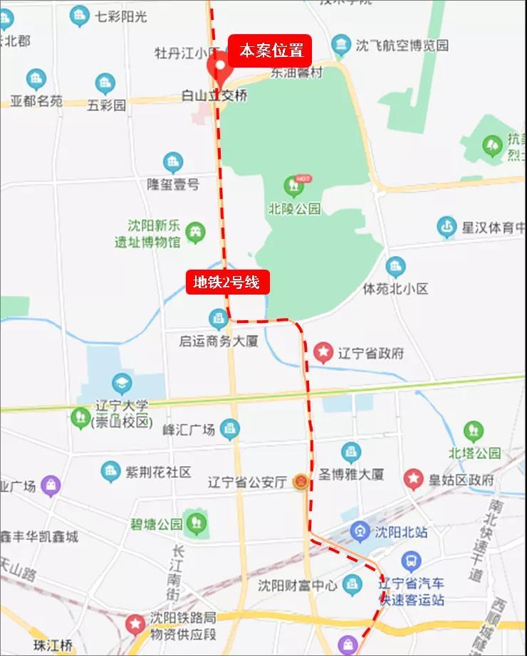 皇姑区电子网站建设哪家好 zhuanlan.zhihu.com