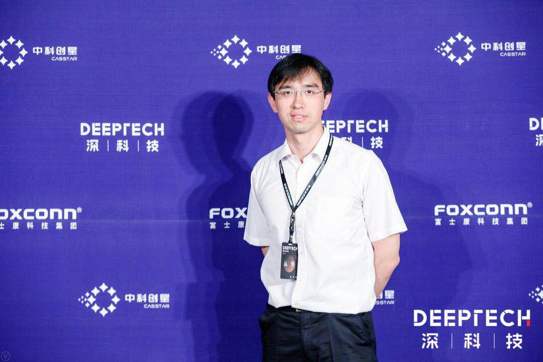 特稿|追问诺奖:张锋因何错失化学奖 知乎