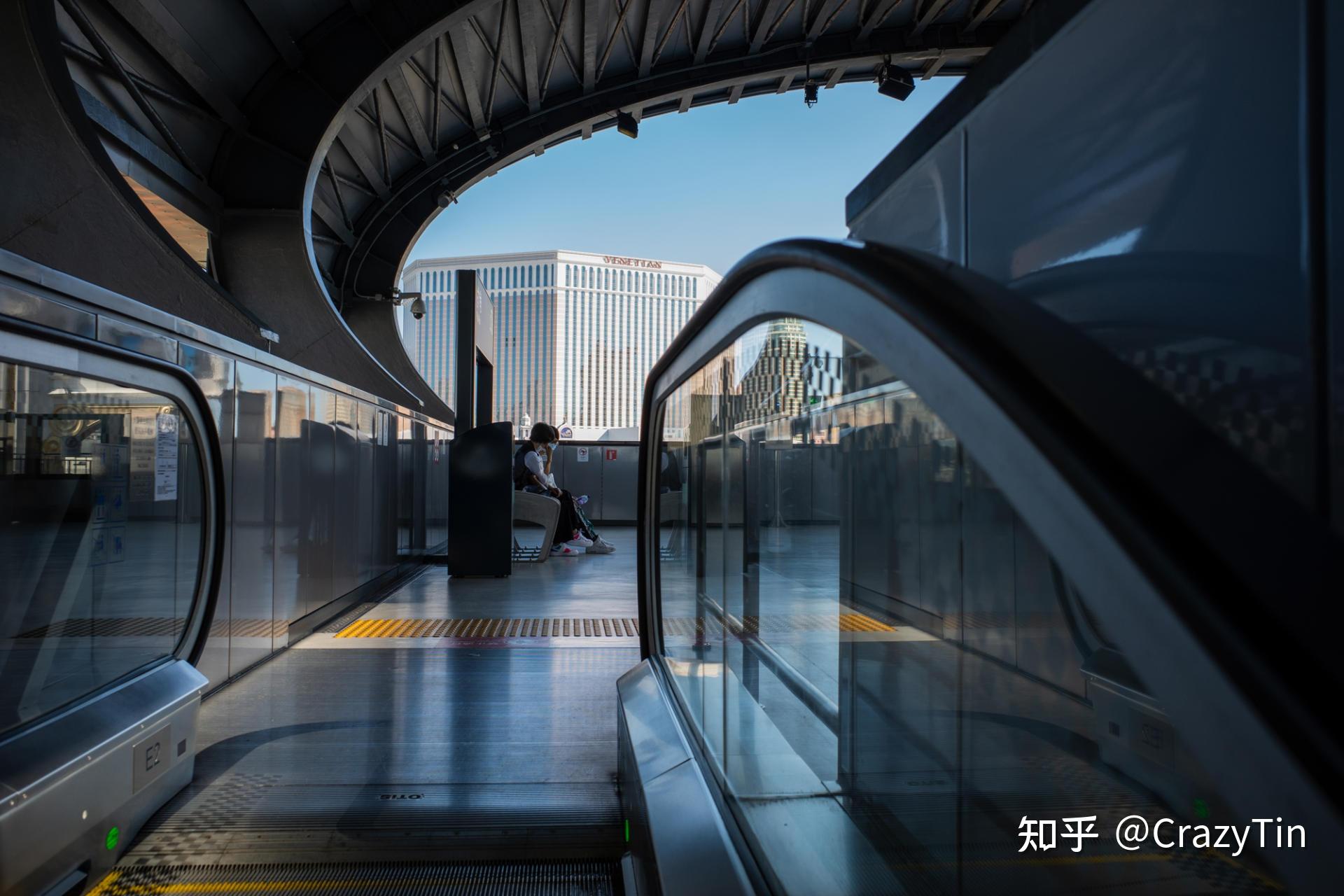 理光gr3半年记街拍延伸