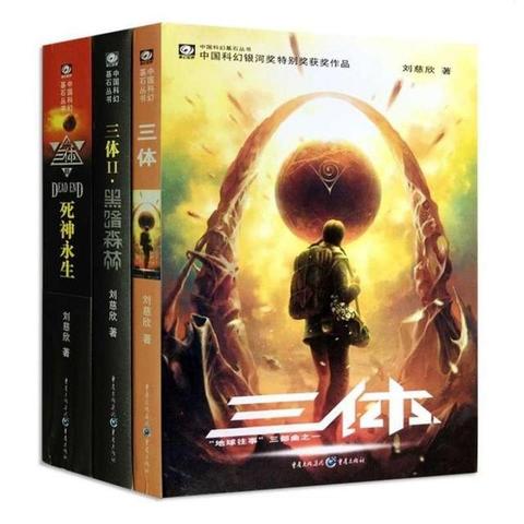 ——大低谷纪念碑前,危机纪元的社会提出了人文原则第一,文明延续第