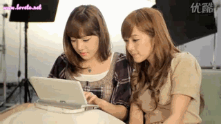 320_180gif 动态图 动图