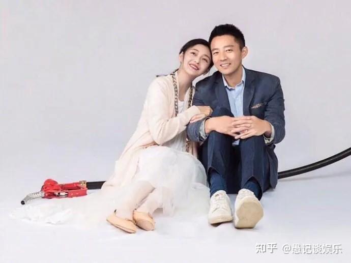 如果记者顺着这个问题问下去,当汪小菲被问到:为什么要送前女友代言的
