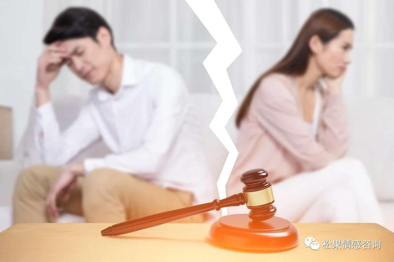 用什么方法来维持婚姻?