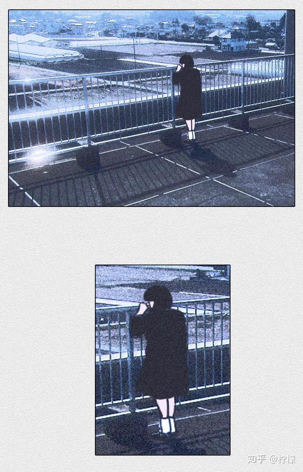 这个世界怎么了