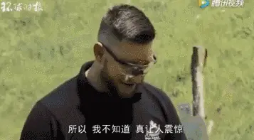 动图
