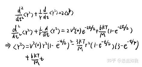 ѧ4---Langevin 