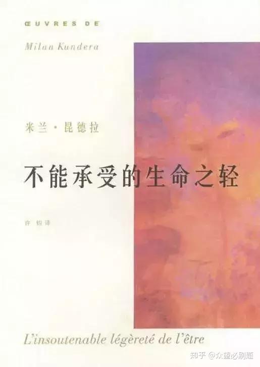 安妮·卡森(anne carson)