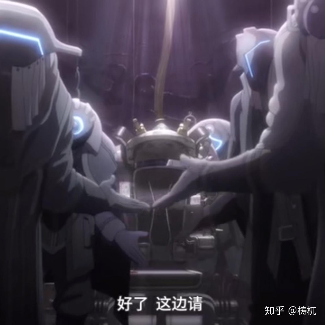 如何评价黎明卿来自深渊