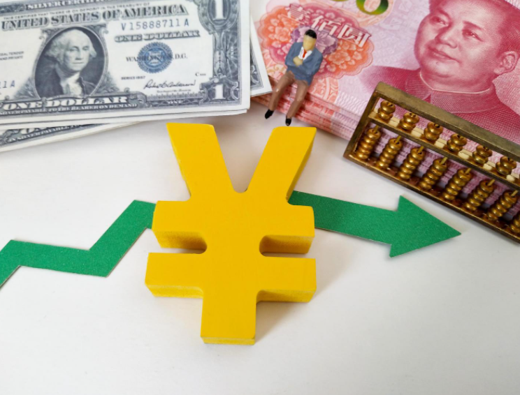 梦幻西游游戏币不小心你变储备了能找回吗_外汇储备 人民币升值_外汇升高人民币升值