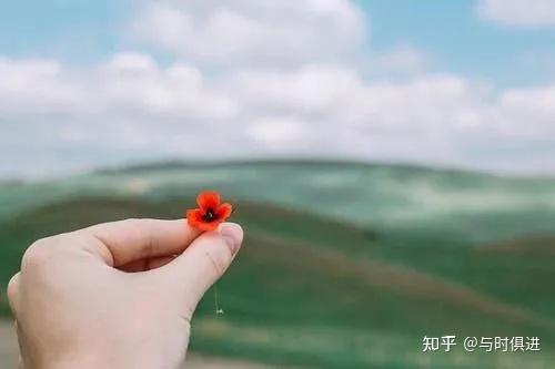 情和情之间,处的就是一段情,真心换真情,诚恳换信任.