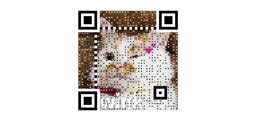 自制手机号码二维码 自制手机号码二维码