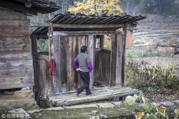 2005年全国第二次寄生虫病抽样调查结果显示,中国农村地区土源性线虫