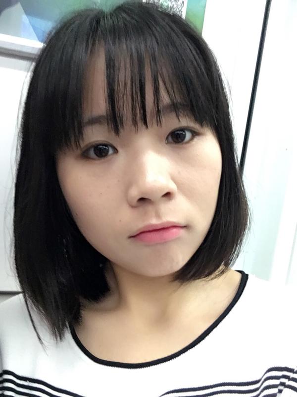 自拍丑,他拍好看是什么体验?